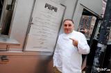 Jose Andres Is On The Move; �Pepe� Food Truck Prepares To Sandwich D.C.!